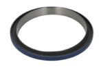 CO82035524 Uszczelniacz silnika CORTECO - obrazek 2