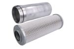 0501216831ZF Filtr hydrauliki skrzyni biegów ZF