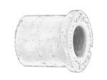 ISU8973574920 Silentblock resoru OE ISUZU - obrazek 2