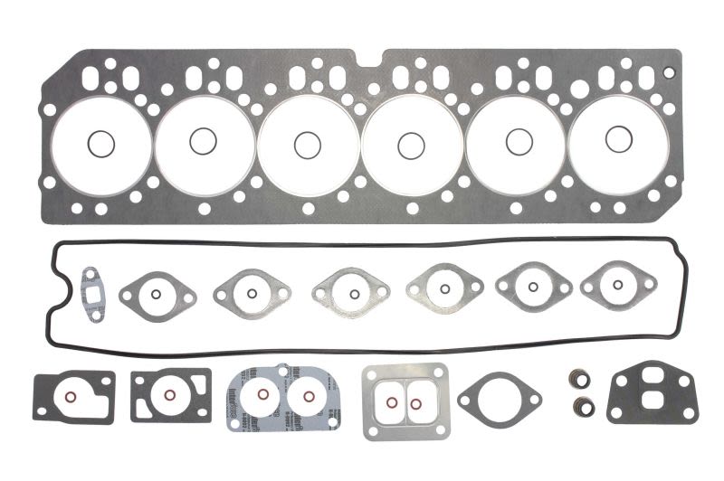 1e40994b445767ef2052b701d3b74178d01ecd3c4e7a0832c7d45f99817f15636ae2eaa554aabf77809907df8c9ae974726218c1e4b7ad86ebb980fe20f9d9c0 | strona główna | nhparts24. Pl