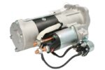 PSR40245 Rozrusznik PULSAR ROTATING ELECTRICS - obrazek 2