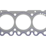 ENT010037 Uszczelka głowicy cylindrów ENGITECH