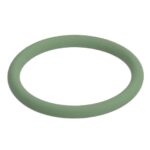 O-RING 22X2.5 FPM Filia Peterbus PASSEROTTI