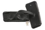 4.63539 Światło obrysowe DT SPARE PARTS - obrazek 2