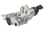 0 440 030 001 Elementy pompy CR BOSCH DIESEL