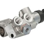 0 440 030 001 Elementy pompy CR BOSCH DIESEL