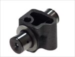 4.60837 Wałek dźwigienek zaworowych DT SPARE PARTS