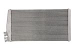 AH 295 000S Nagrzewnica MAHLE - obrazek 2