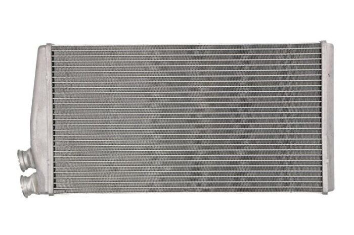 Ah 295 000s nagrzewnica mahle - obrazek 2