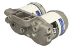 BS04-193 Filtr paliwa BOSS FILTERS - obrazek 2