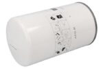 W 13 017 Filtr hydrauliczny MANN-FILTER - obrazek 2
