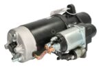 PSR40196 Rozrusznik PULSAR ROTATING ELECTRICS - obrazek 2
