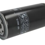WP 962/5 Filtr oleju MANN-FILTER