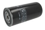 WP 962/5 Filtr oleju MANN-FILTER