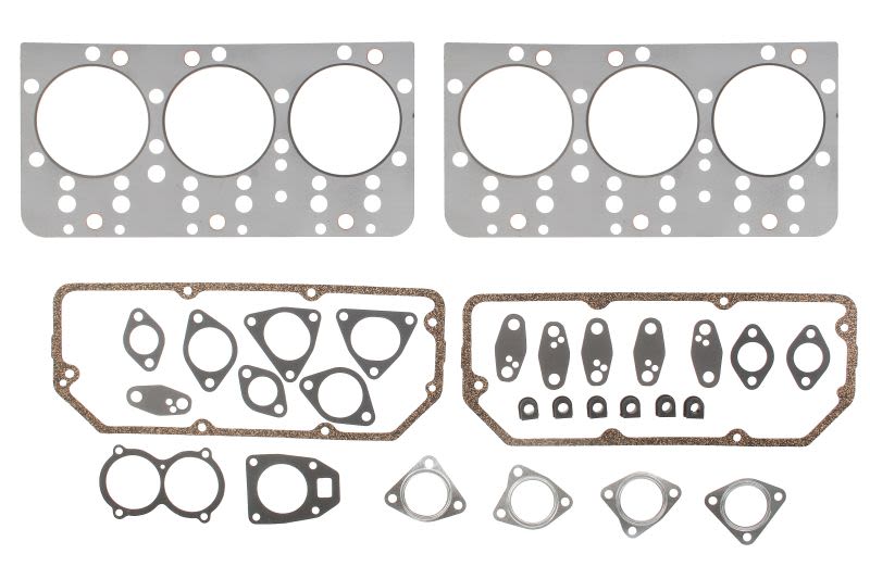 1e40994b445767ef2052b701d3b74178d01ecd3c4e7a0832c7d45f99817f15636b49e4d183f76a73b4901696109474d53bfcf23bb053f32543c20d011e686dc5 | strona główna | nhparts24. Pl