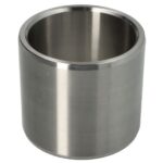 6K4148 CVA Stabilizatory i elementy CVA
