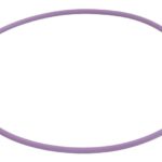13948983-SRP Element mostu SRP