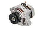 DAN2017 Alternator DENSO