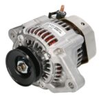 DAN2017 Alternator DENSO