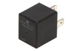 CB1A-T-R-12V Przekaźnik BPART