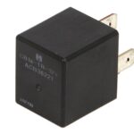CB1A-T-R-12V Przekaźnik BPART