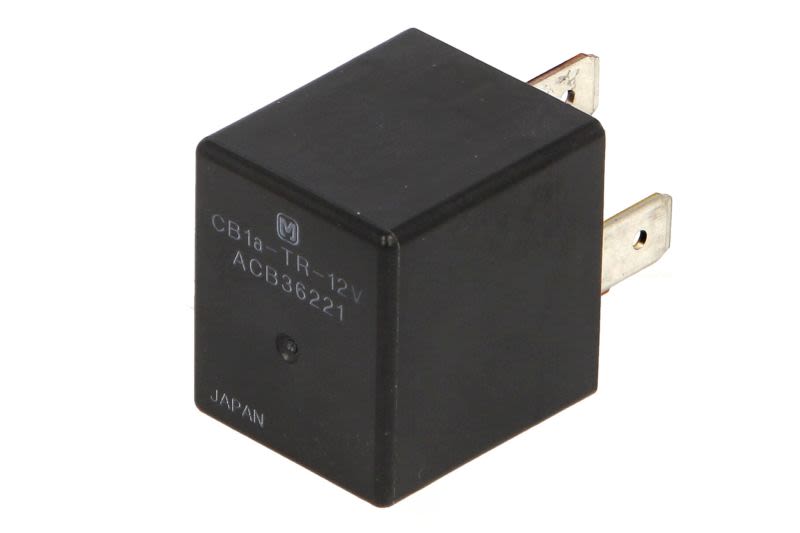 1E40994B445767Ef2052B701D3B74178D01Ecd3C4E7A0832C7D45F99817F15636B5A9E2A4D8Eecc5Bfad8Abcf1964C754888E27Ead43E25177Be843102948Fb1 Cb1a-t-r-12v przekaźnik bpart - obrazek 1