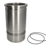 89 965 110 Tuleja cylindra KOLBENSCHMIDT