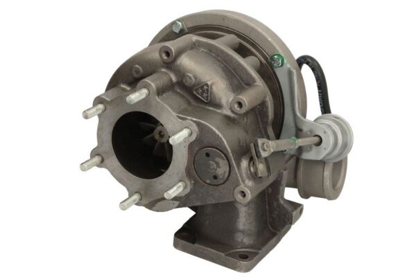 53319887145/r turbosprężarka moto remo - obrazek 2