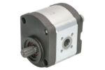 0 510 415 337 Hydrauliczna pompa - pozostałe BOSCH REXROTH