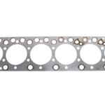 61-36435-10 Uszczelka głowicy cylindrów REINZ