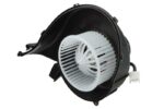 DDVO008TT Dmuchawa THERMOTEC