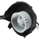 DDVO008TT Dmuchawa THERMOTEC