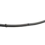 29390000-S Resor SCHOMACKER