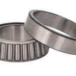 33014 /TIMKEN/ Łożysko przemysłowe TIMKEN