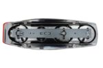 2VA341 419-021 Lampa tył HELLA - obrazek 2