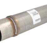 VANRK184MB Tłumik drgań układu wydechowego VANSTAR