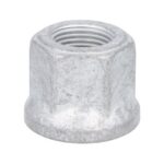 7.11050 Nakrętka zawieszenia osi DT SPARE PARTS