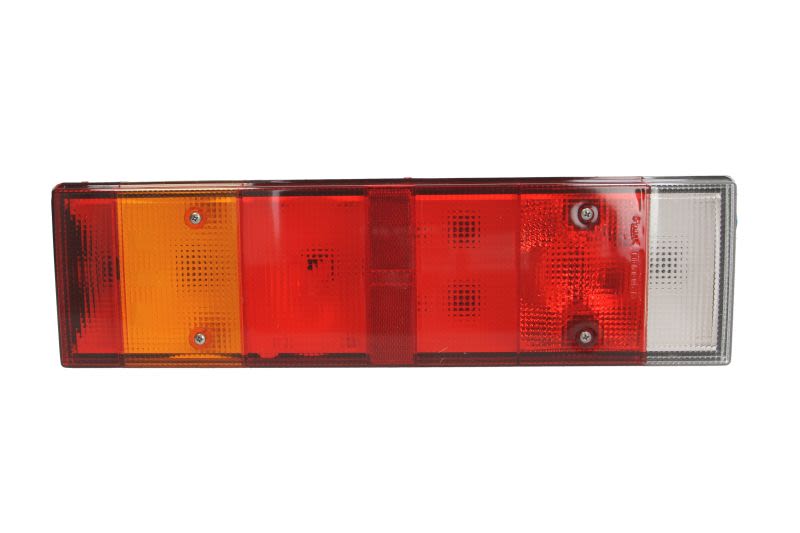 1e40994b445767ef2052b701d3b74178d01ecd3c4e7a0832c7d45f99817f15636b9902d8ce818260e58910377641c1e7ecf79c6c68b444921ce7205d6b92ea0c | strona główna | nhparts24. Pl