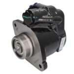 4.62160 Pompa hydrauliczna przekładni kierowniczej DT SPARE PARTS