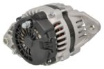 CAR114536 Alternator HC-CARGO - obrazek 2