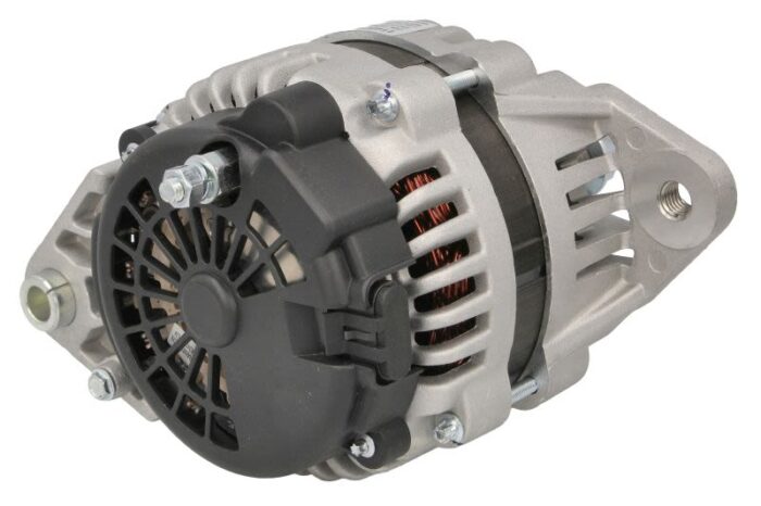Car114536 alternator hc-cargo - obrazek 2