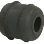 FE05657 Tuleja łącznika stabilizatora FEBI BILSTEIN