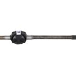 3.63302 Wał napędowy DT SPARE PARTS