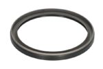 1.10437 Uszczelniacz wału korbowego DT SPARE PARTS - obrazek 2
