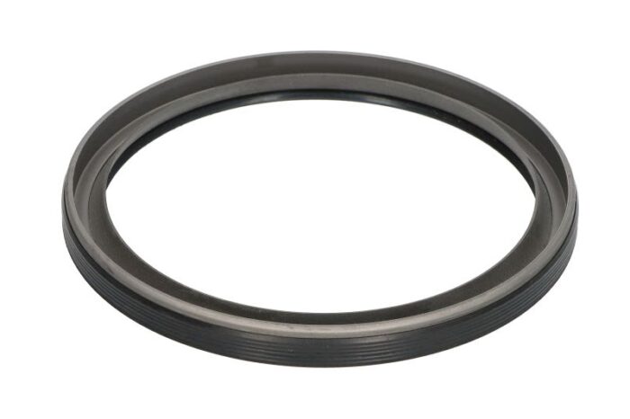 1. 10437 uszczelniacz wału korbowego dt spare parts - obrazek 2