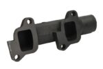 ENT500333 Kolektor wydechowy ENGITECH