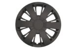 MMT A112 2047B 15" Kołpak koła MAMMOOTH