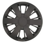 MMT A112 2047B 15" Kołpak koła MAMMOOTH