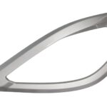 DAF-HLS-013L Elementy reflektora PACOL