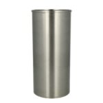 88 355 190 Tuleja cylindra KOLBENSCHMIDT